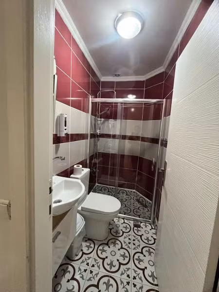 Oda Resmi