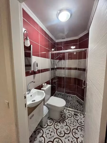 Oda Resmi