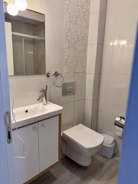 Oda Resmi