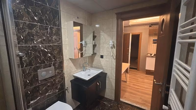 Ada Residence Buca - 3