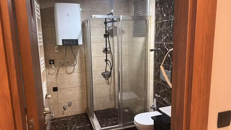 Ada Residence Buca - 4