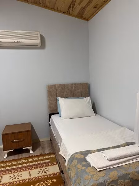 Oda Resmi