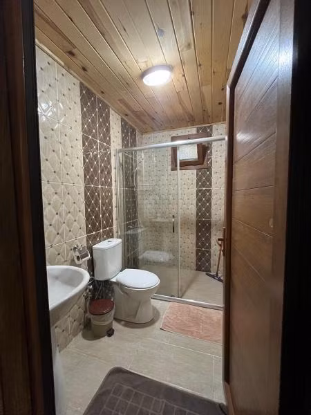 Oda Resmi