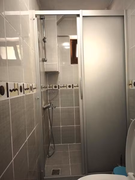 Oda Resmi