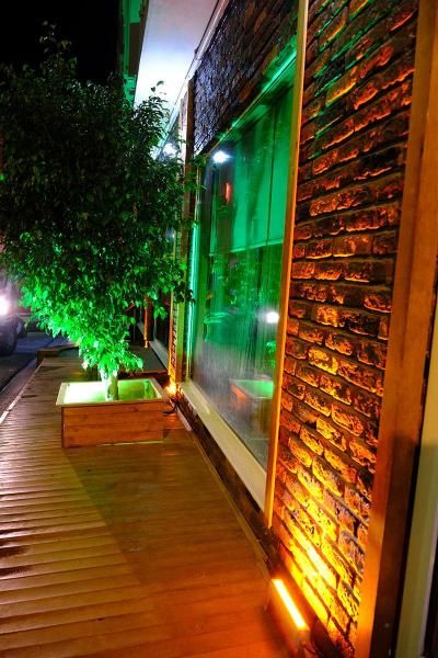 Adana Aksoy Otel  - 2