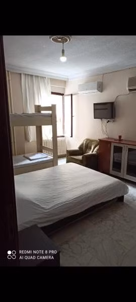 Adana Hostel — 7