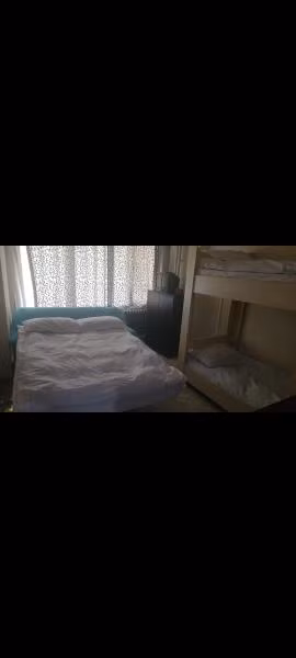 Adana Hostel — 8