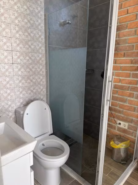 Oda Resmi