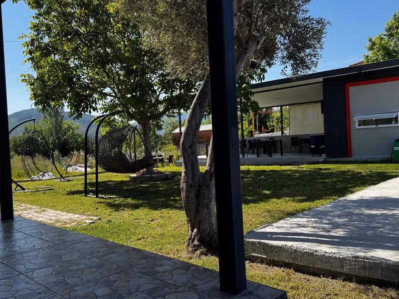 Airport Guest House Dalaman - 3