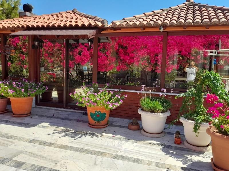 Akdeniz Pansiyon - 4