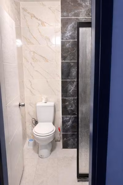 Oda Resmi