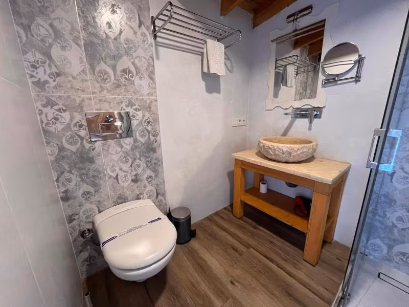 Oda Resmi