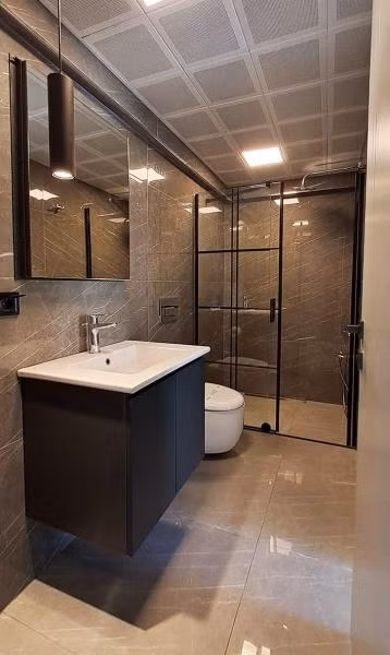 Oda Resmi