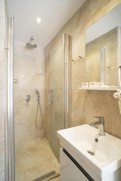 Alaçatı Bellezza Hotel — 9