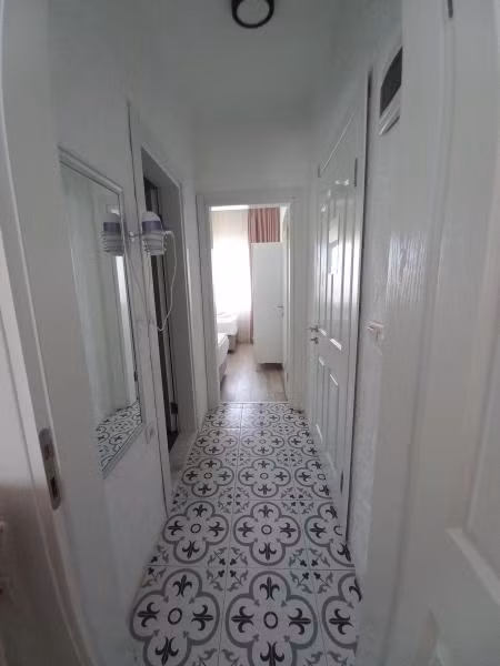 Oda Resmi