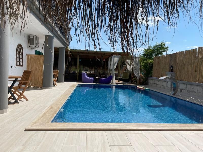 Alaçatı XL Luxury - 4