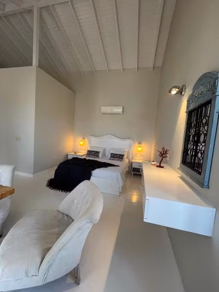 Oda Resmi