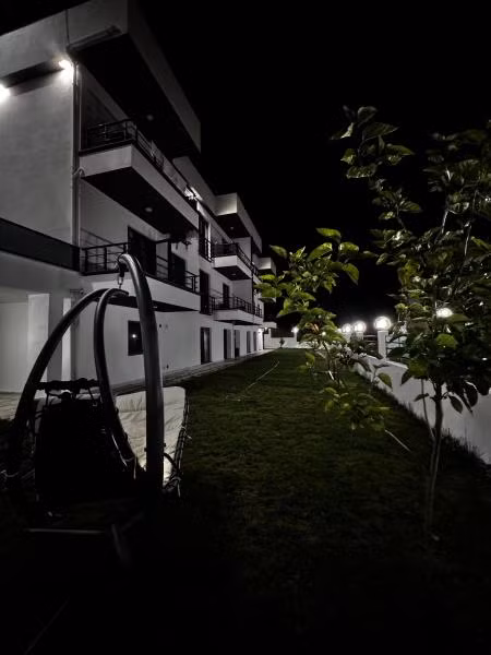 Alança Apart Sinop — 3
