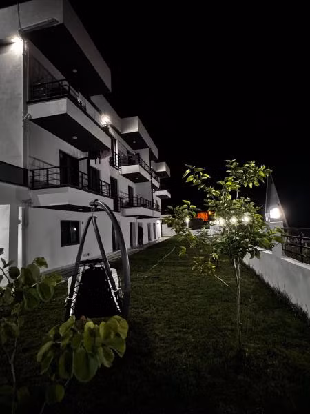 Alança Apart Sinop — 4
