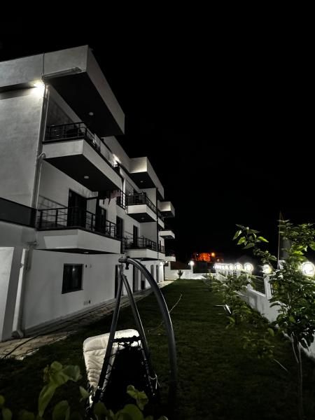Alança Apart Sinop — 7