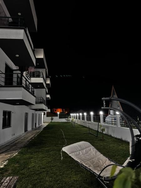 Alança Apart Sinop — 9