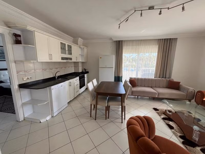 Oda Resmi