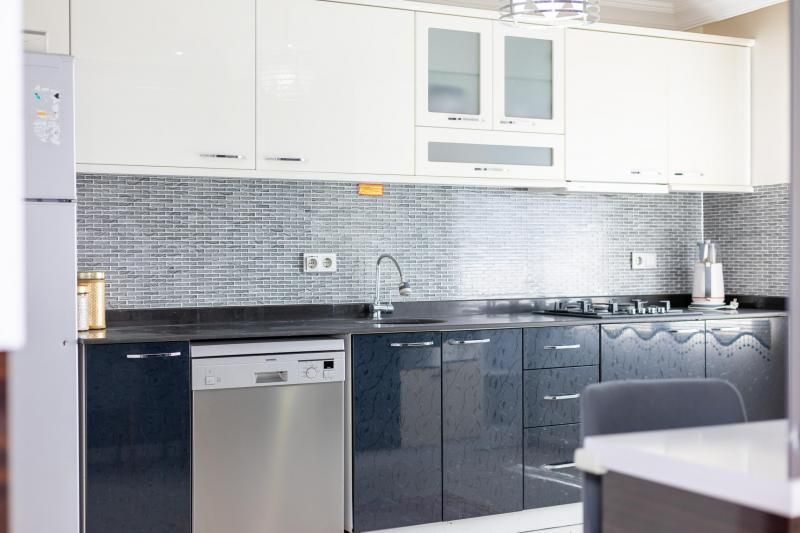 Oda Resmi