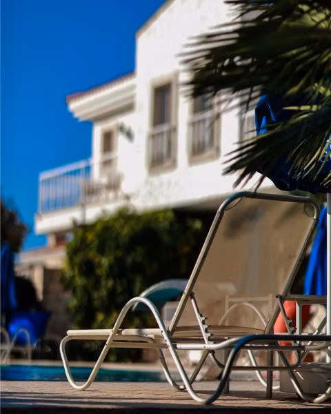 Alaroof Otel (+15) - 3