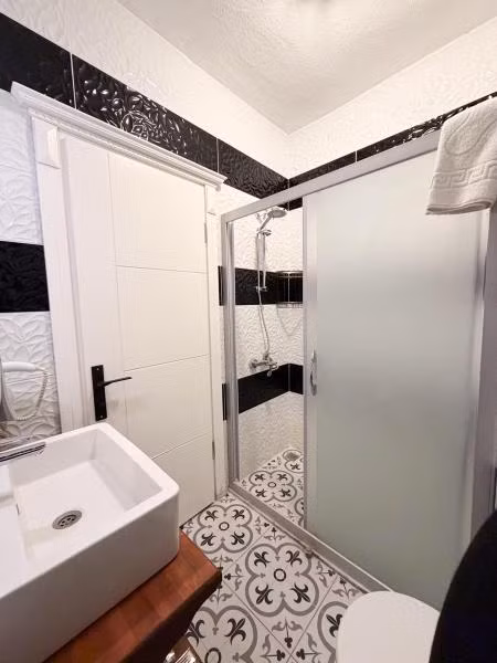 Oda Resmi