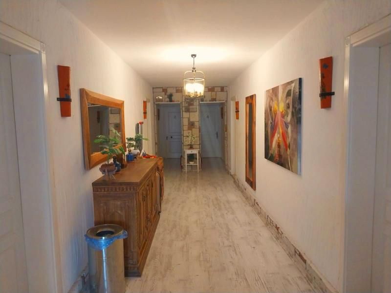 Private Alaçatı - 1