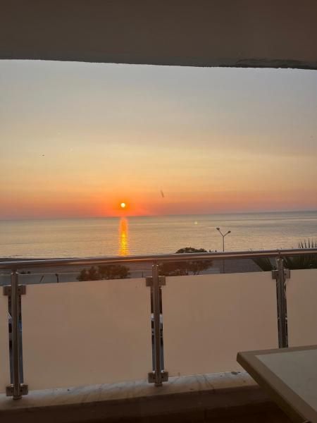 Alihan Hotel - 2