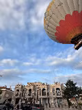 Alika Castle House  — 8