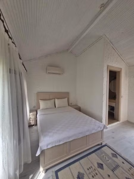 Oda Resmi
