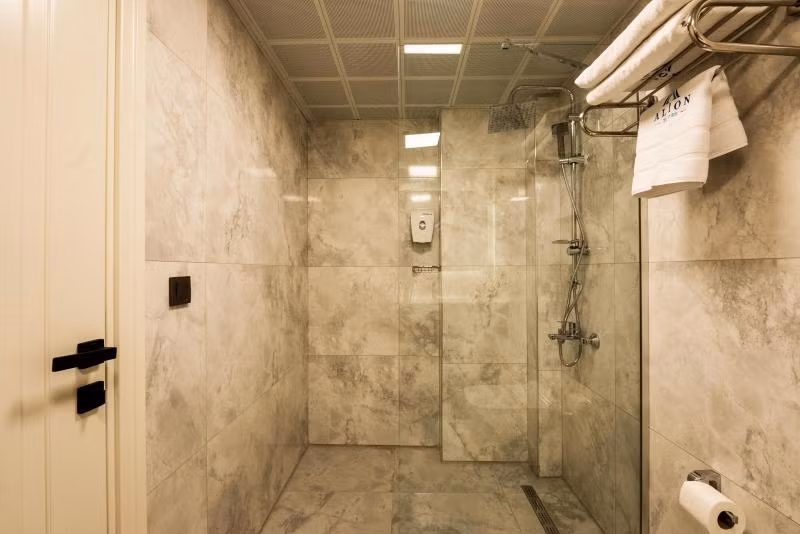 Oda Resmi