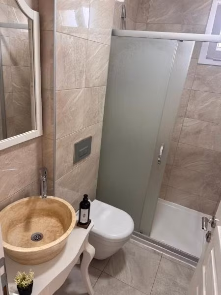 Allegria Otel Çeşme - 1