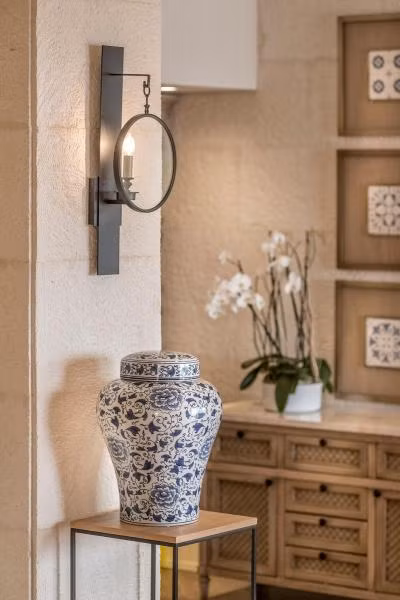 Allium Bodrum Resort & Spa - 2