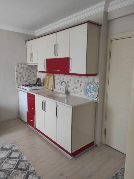 Alper Apart Otel - 3