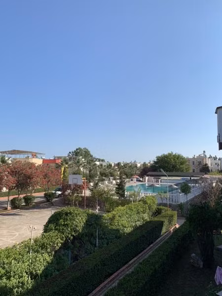 Altınkum Tatil Köyü - 3