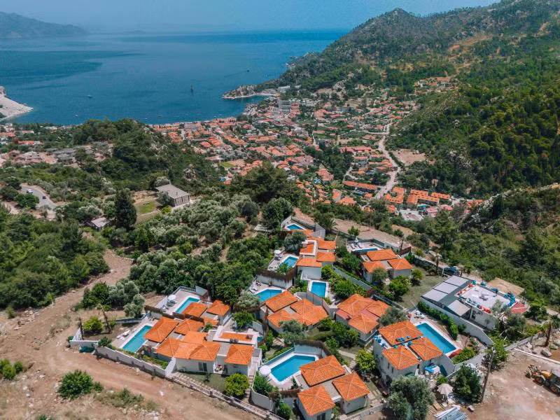 Alya Country - 4