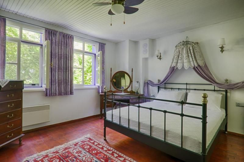Amaranda Ada Evi — 8