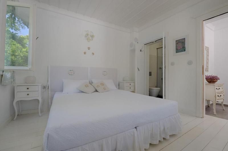 Amaranda Ada Evi — 9