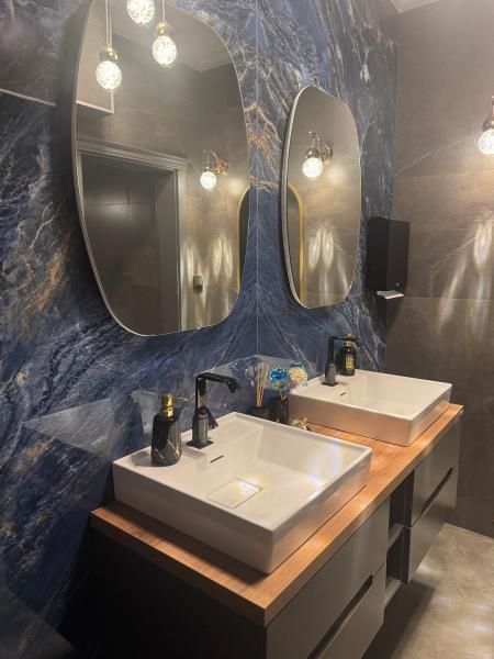 Amasra Ceylin Otel - 3