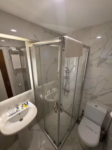 Oda Resmi