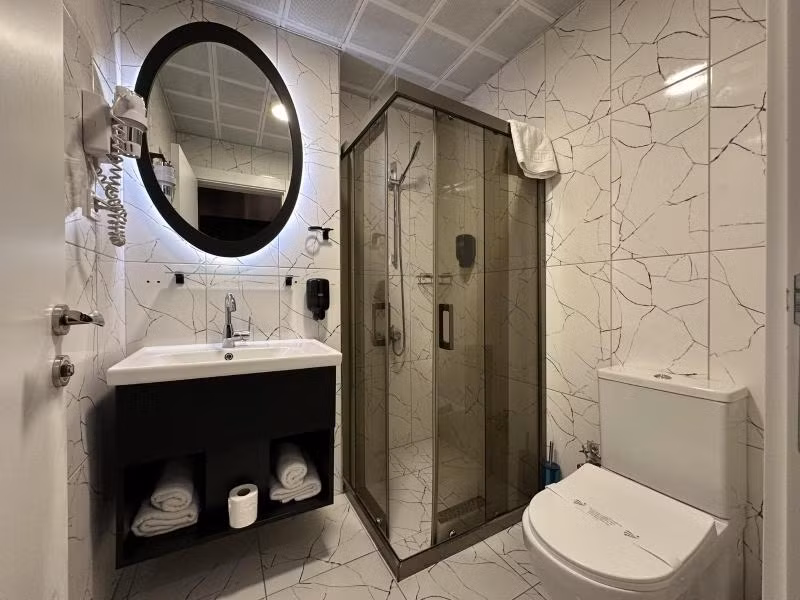 Oda Resmi