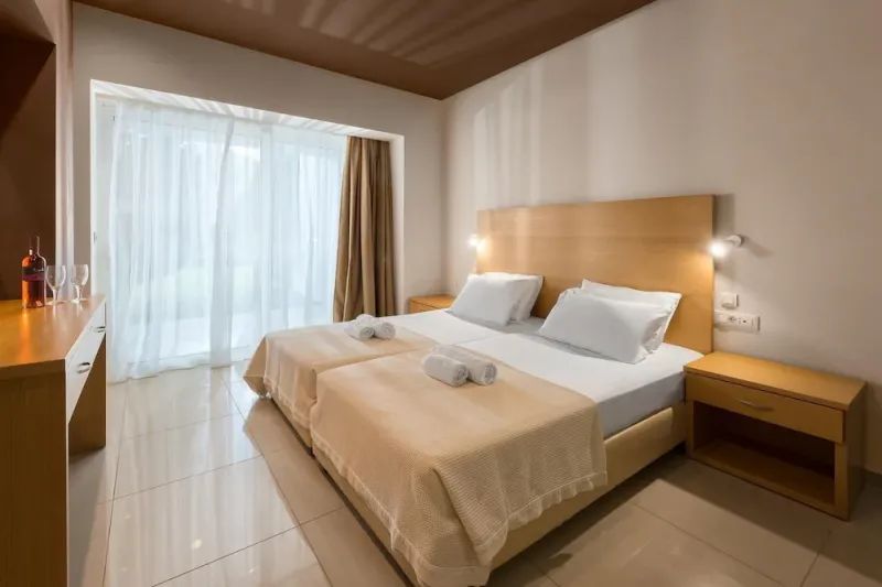 Oda Resmi