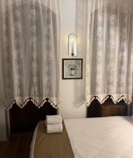 Oda Resmi