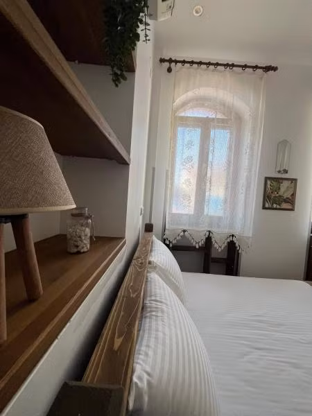 Oda Resmi