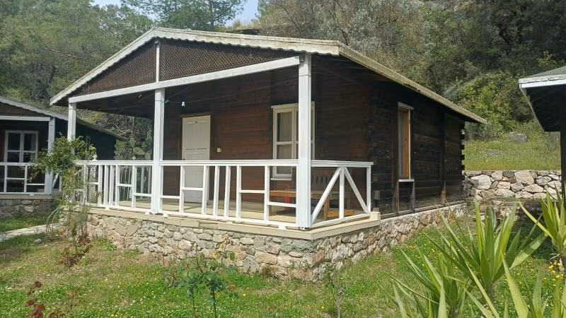 Oda Resmi