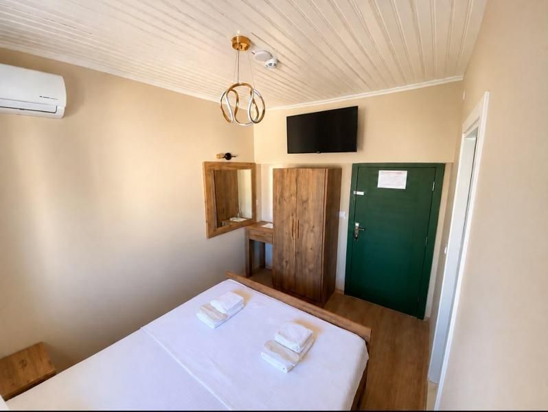 Oda Resmi