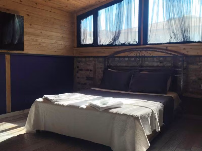 Oda Resmi